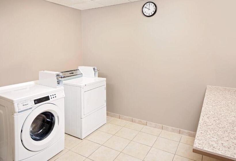 فندق Courtyard By Marriott Houma