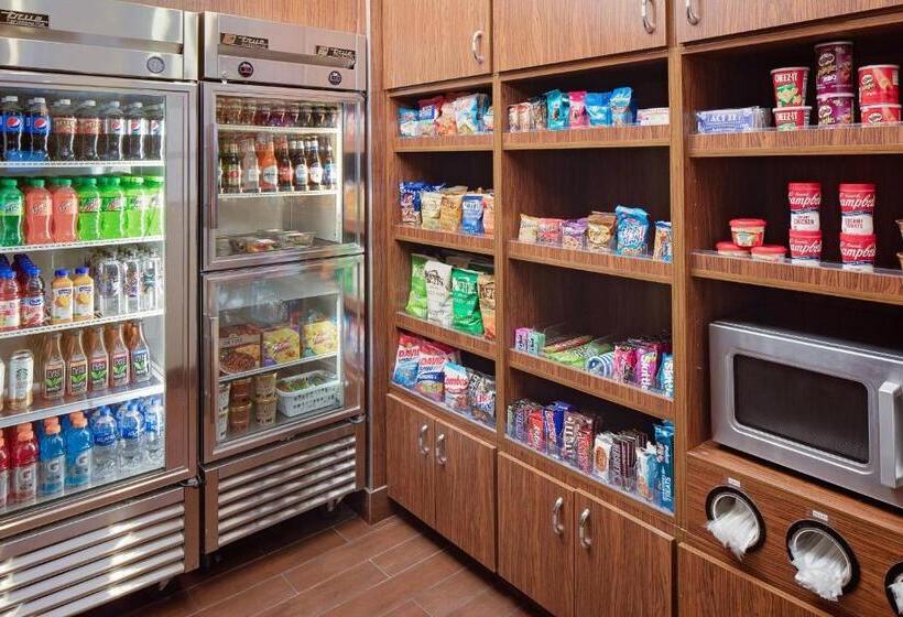 فندق Courtyard By Marriott Houma