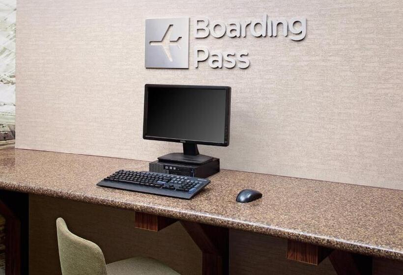 فندق Courtyard By Marriott Houma