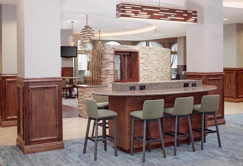 فندق Courtyard By Marriott Houma