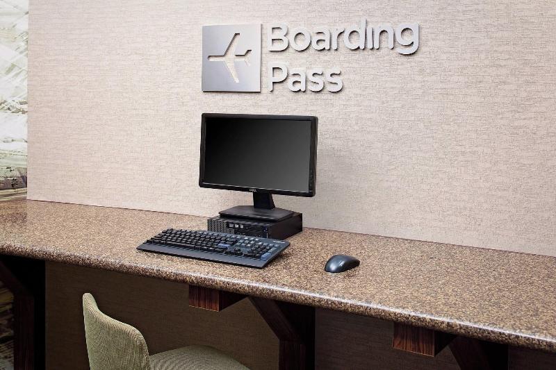 فندق Courtyard By Marriott Houma