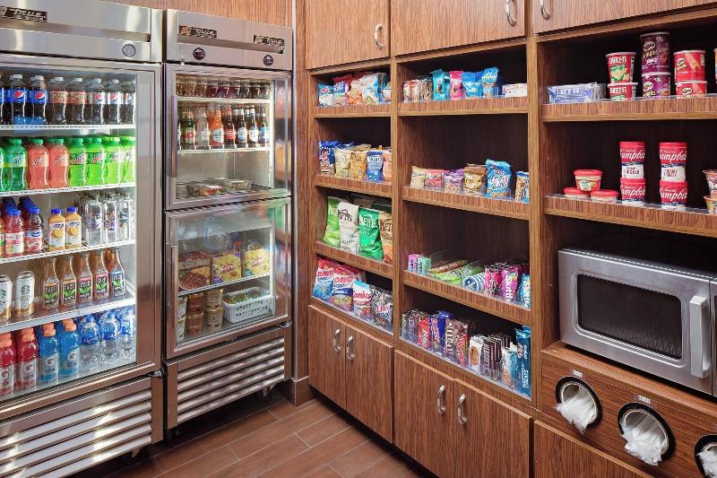 فندق Courtyard By Marriott Houma