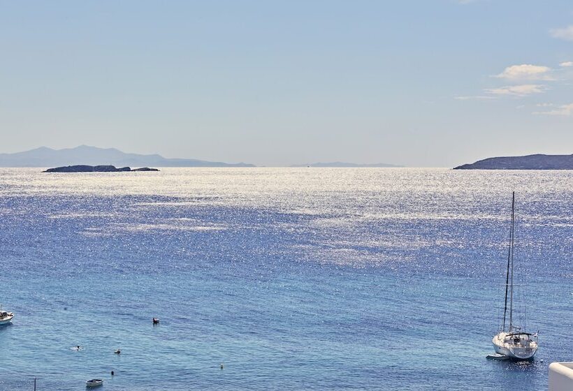 Delight Boutique Hotel   Small Luxury Hotels Of The World