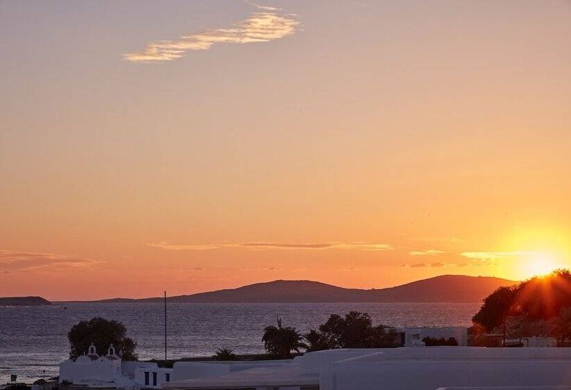 Delight Boutique Hotel   Small Luxury Hotels Of The World