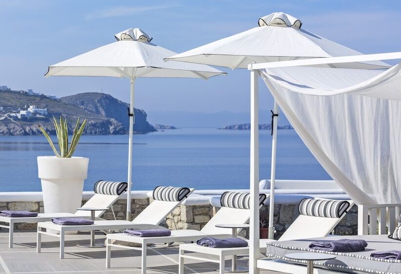 Delight Boutique Hotel   Small Luxury Hotels Of The World