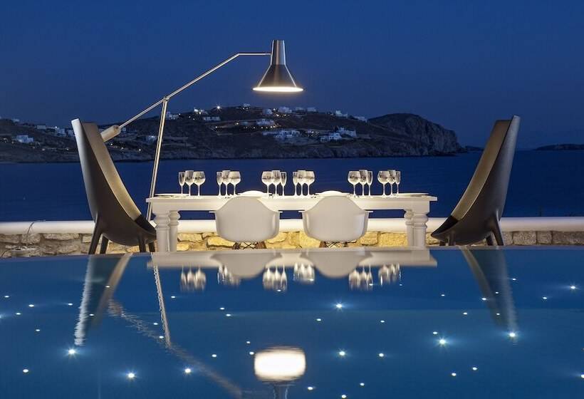 Delight Boutique Hotel   Small Luxury Hotels Of The World