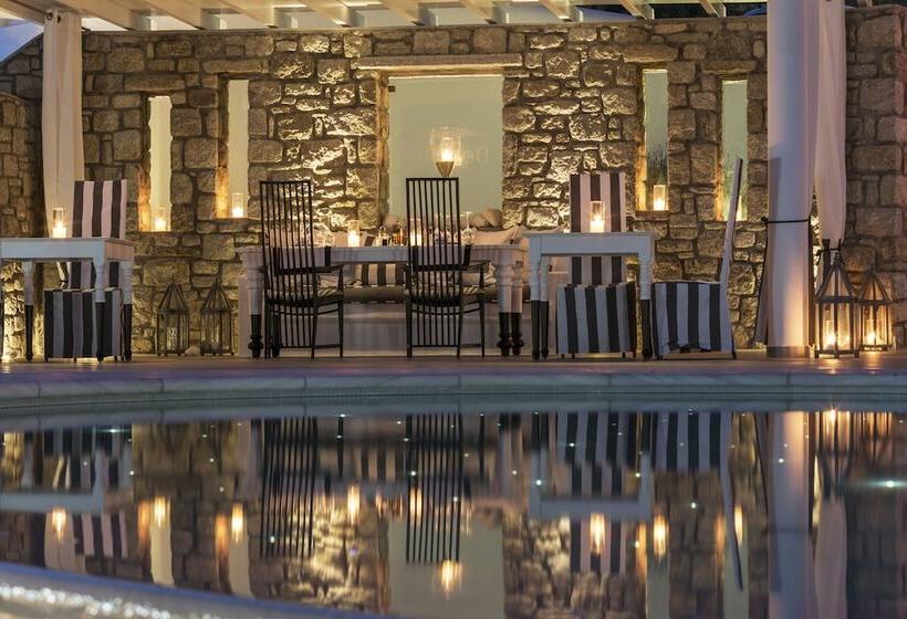 Delight Boutique Hotel   Small Luxury Hotels Of The World