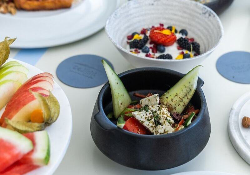 Delight Boutique Hotel   Small Luxury Hotels Of The World