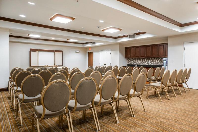 酒店 Fairfield Inn & Suites Goshen Middletown