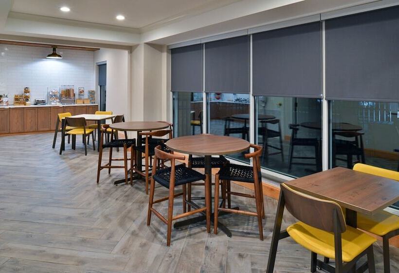 酒店 Fairfield Inn & Suites Goshen Middletown