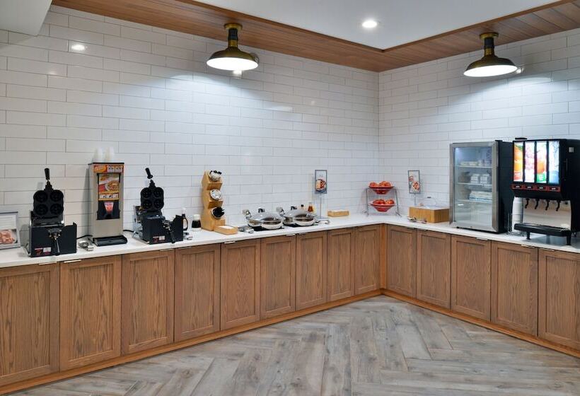 ホテル Fairfield Inn & Suites Goshen Middletown