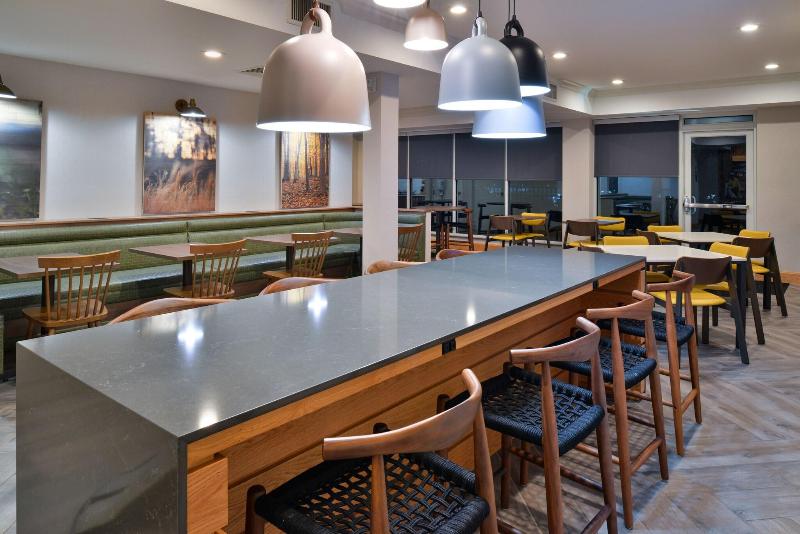 酒店 Fairfield Inn & Suites Goshen Middletown