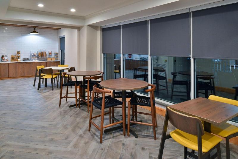 酒店 Fairfield Inn & Suites Goshen Middletown