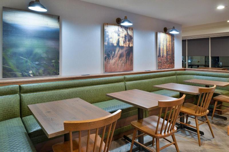 ホテル Fairfield Inn & Suites Goshen Middletown