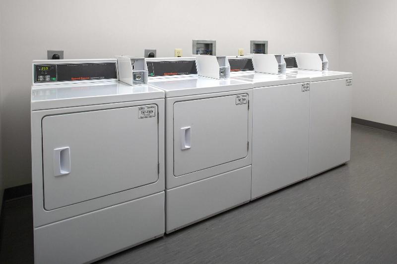 هتل Fairfield Inn And Suites By Marriott Gadsden