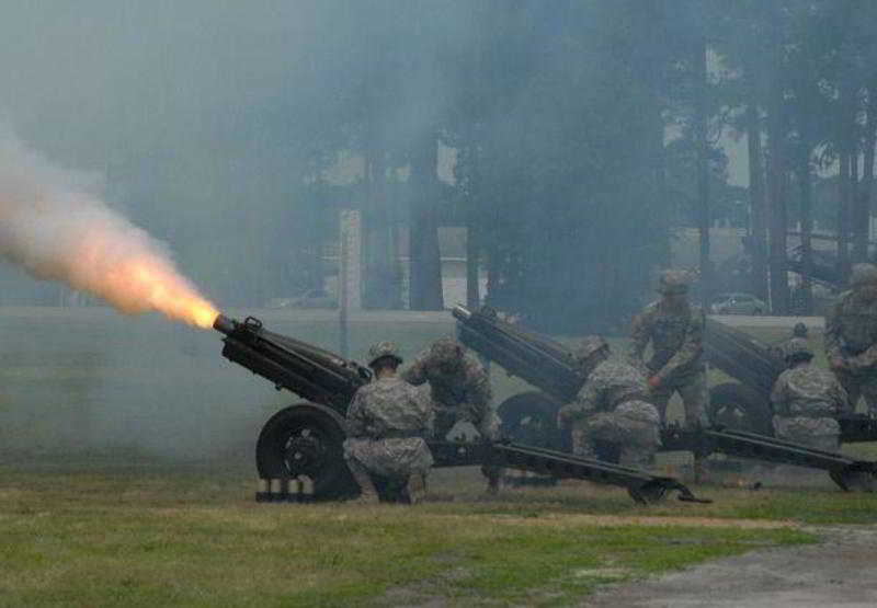 فندق Fairfield Inn & Suites By Marriott Hinesville Fort Stewart