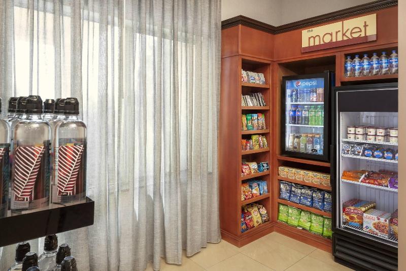 호텔 Fairfield Inn & Suites By Marriott Selma Kingsburg