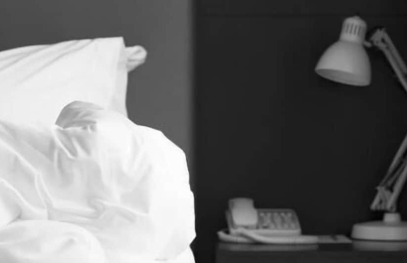 Flushing Central Hotel 88