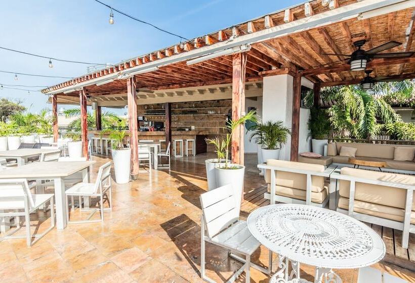 فندق Ghl Collection Armería Real