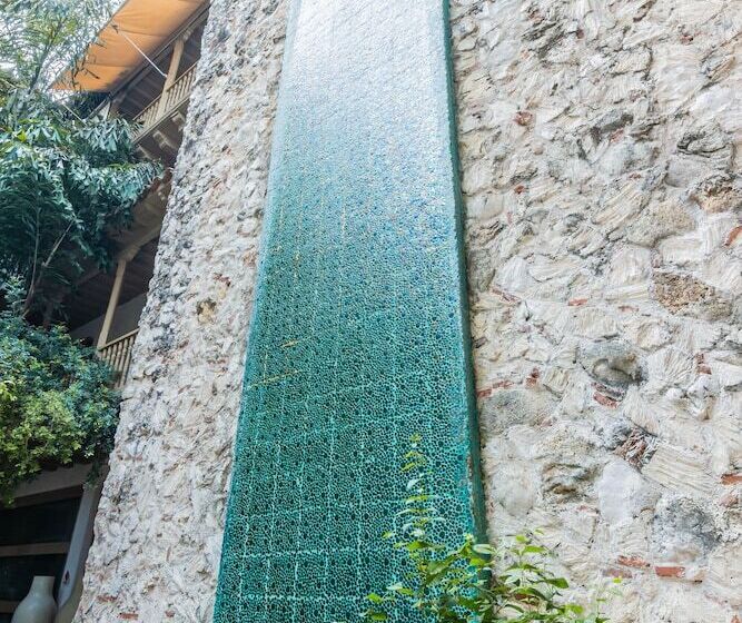 فندق Ghl Collection Armería Real