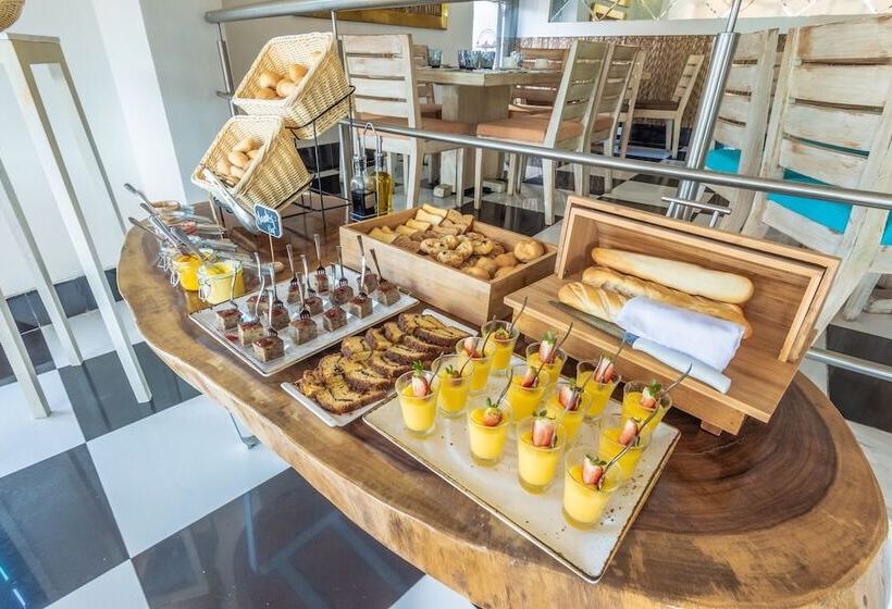 فندق Ghl Collection Armería Real