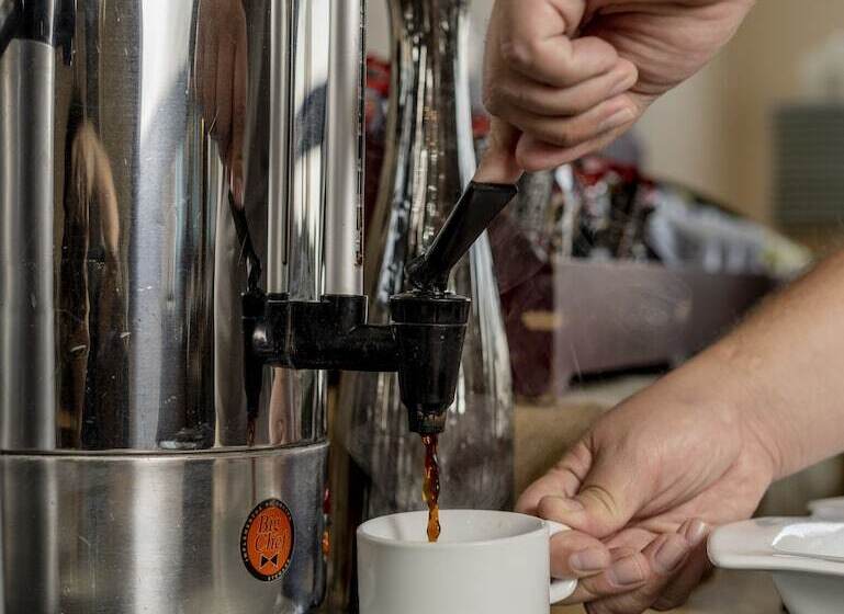 호텔 Gran Cavancha Suite