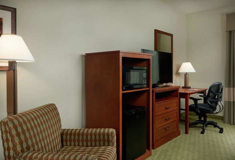 فندق Hampton Inn & Suites Salem, Or