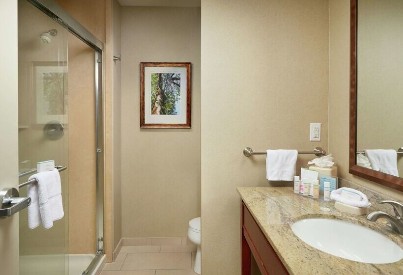 فندق Hampton Inn & Suites Salem, Or