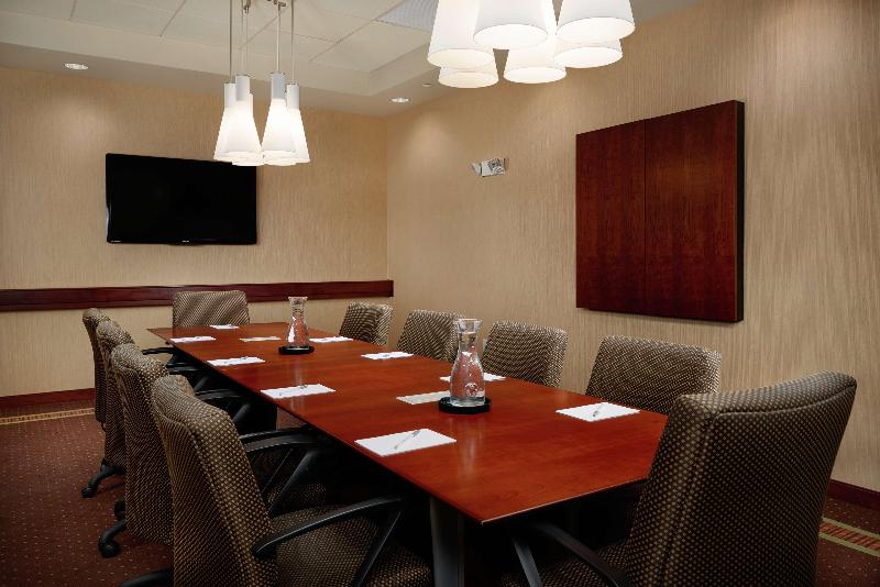 فندق Hampton Inn & Suites Salem, Or