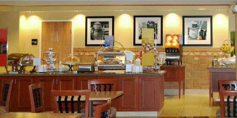 בית מלון כפרי Bear Springs