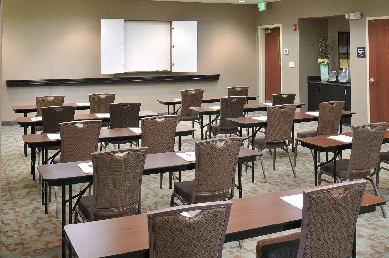 هتل Hampton Inn Gadsden/attalla I59