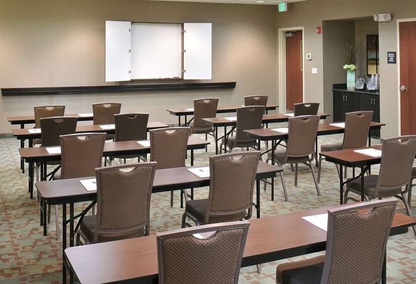 هتل Hampton Inn Gadsden/attalla I59