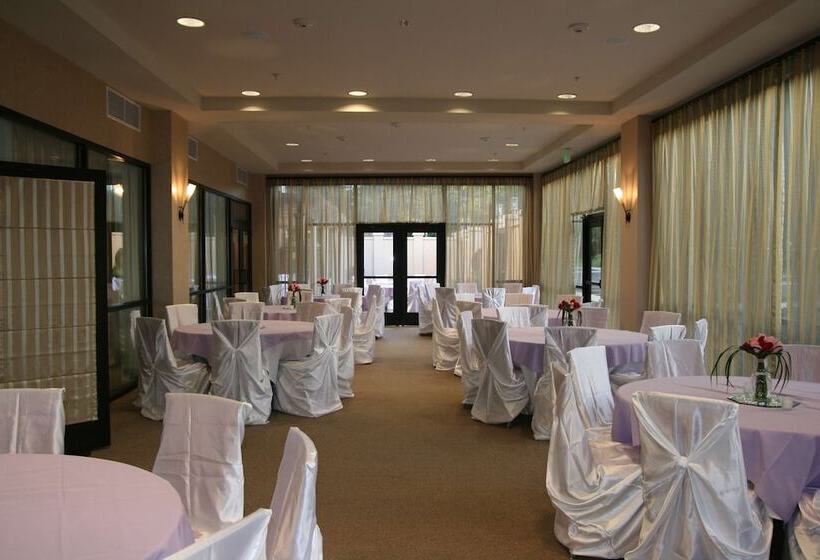 فندق Hampton Inn Jacksonvilleanniston Area