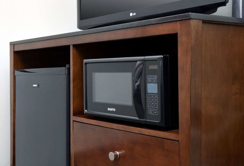 בית מלון כפרי Hampton Inn & Suites Tupelo/barnes Crossing