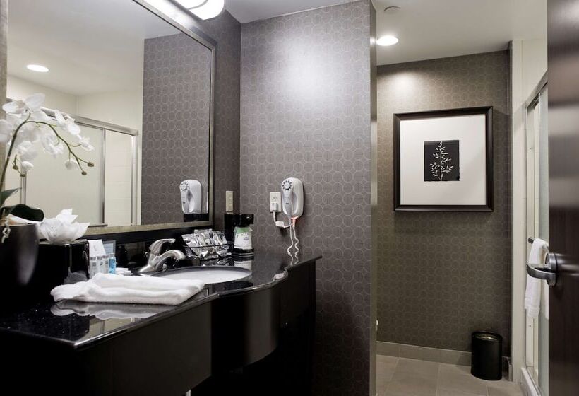 בית מלון כפרי Hampton Inn & Suites Tupelo/barnes Crossing