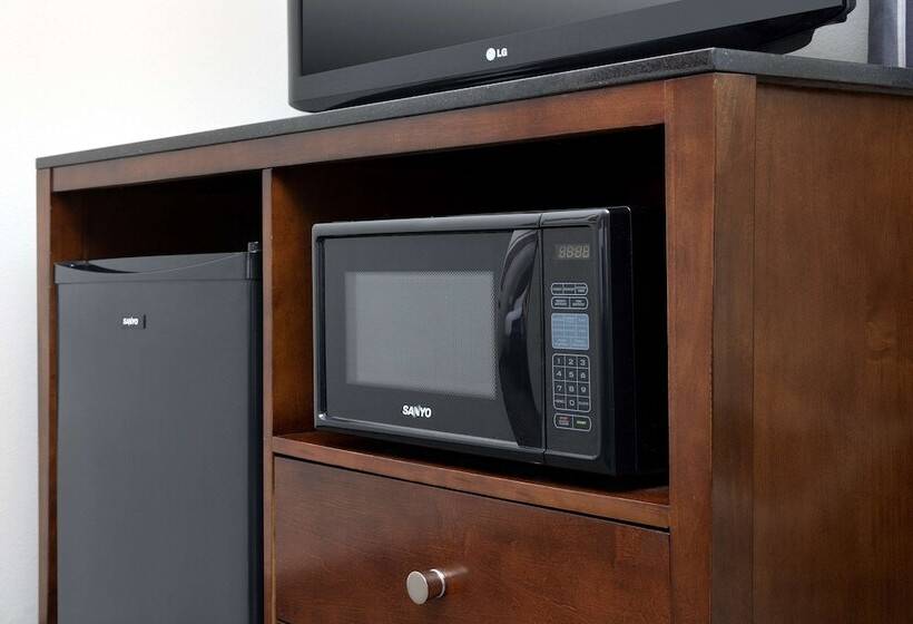 فندق Hampton Inn & Suites Tupelo/barnes Crossing