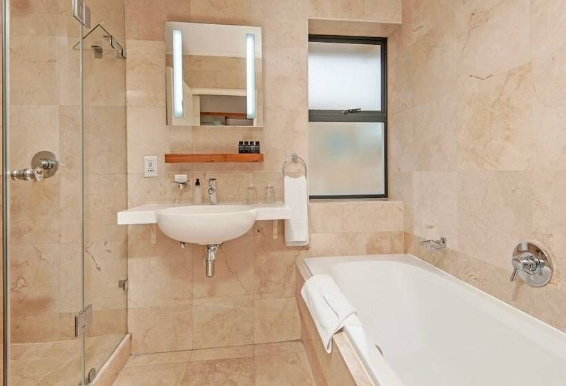 호텔 Harbour House