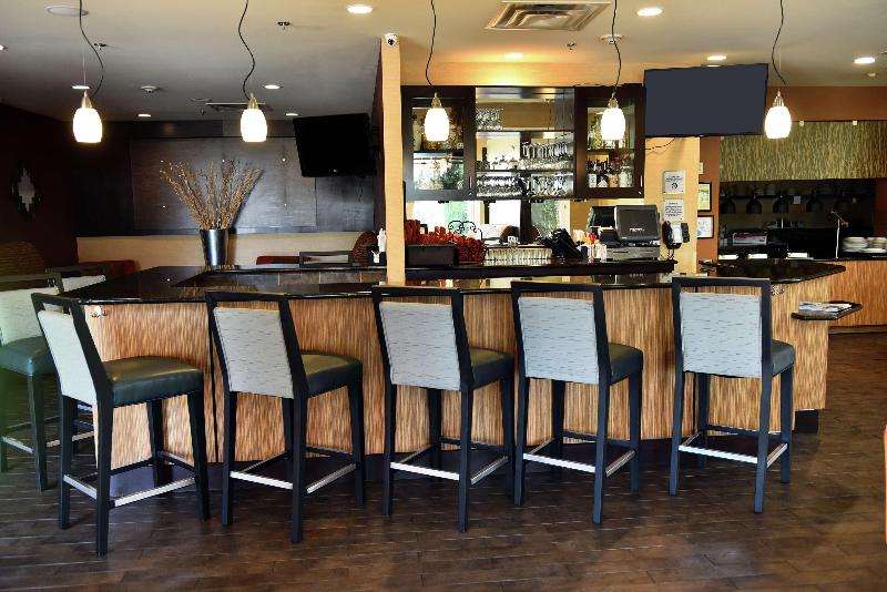 فندق Hilton Garden Inn Atlanta/peachtree City