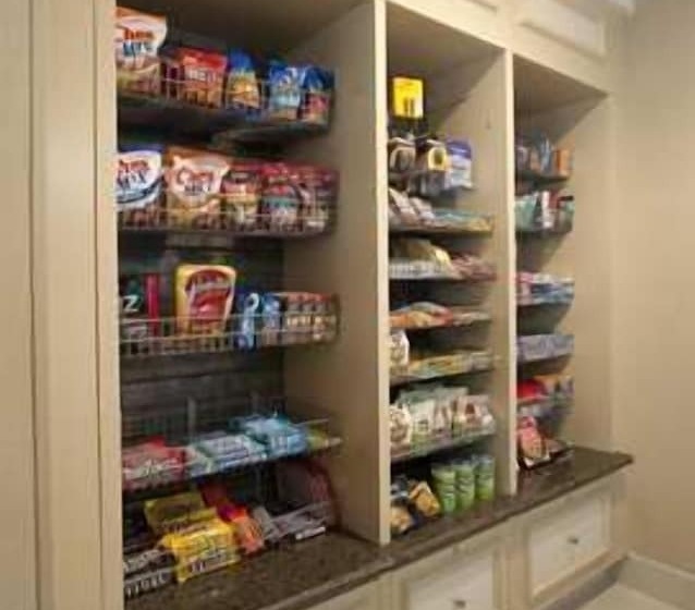 فندق Hilton Garden Inn Mt. Laurel