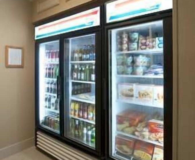 فندق Hilton Garden Inn Mt. Laurel