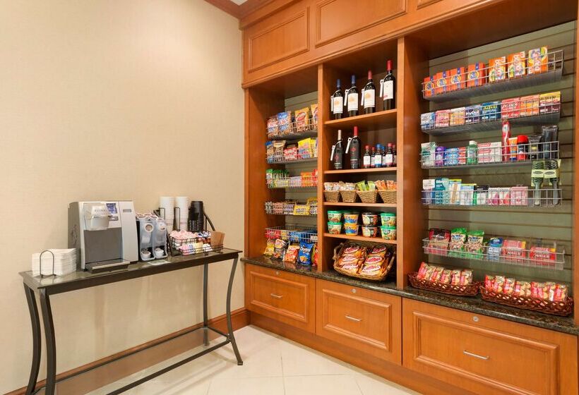 فندق Hilton Garden Inn Palm Coast Town Center