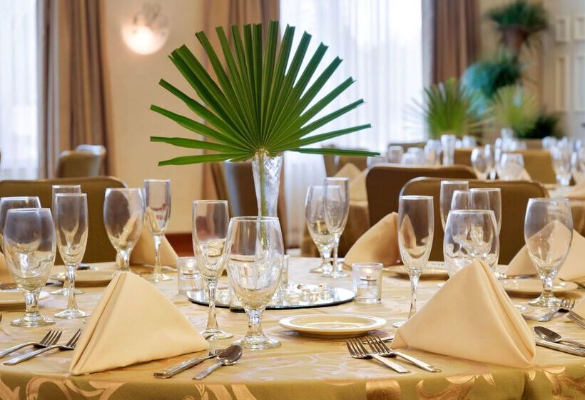 فندق Hilton Garden Inn Palm Coast Town Center