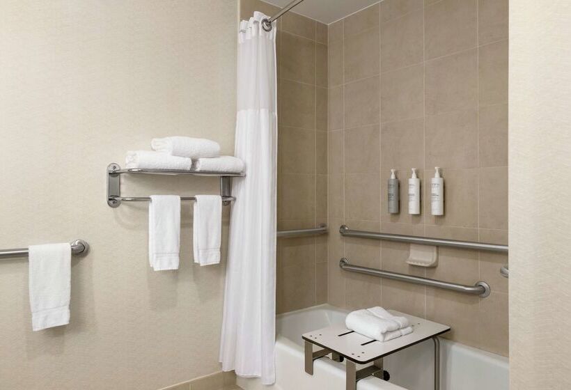 فندق Hilton Garden Inn Palm Coast Town Center