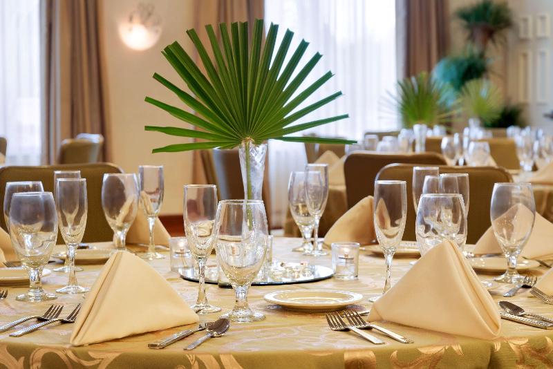 فندق Hilton Garden Inn Palm Coast Town Center