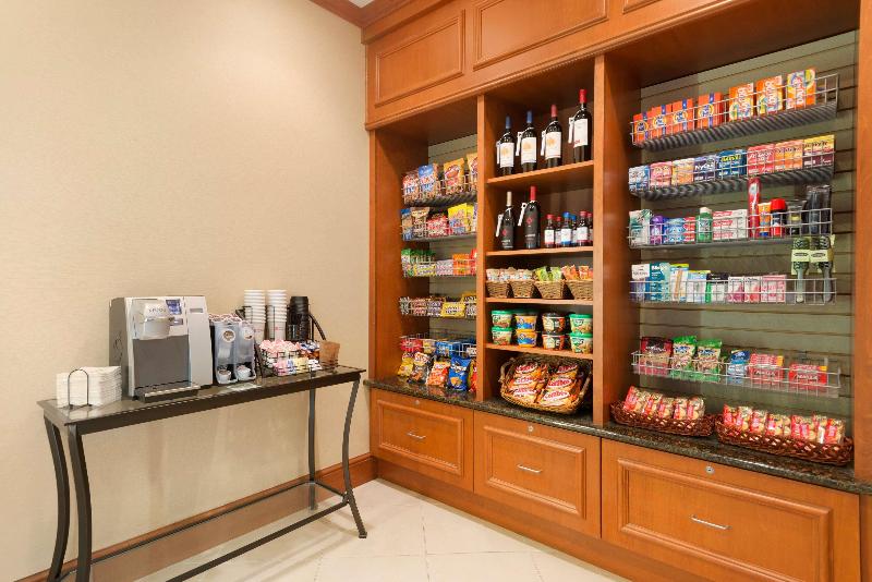 فندق Hilton Garden Inn Palm Coast Town Center