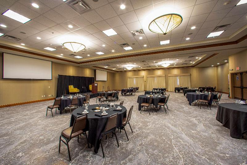 هتل Hilton Garden Inn Rapid City