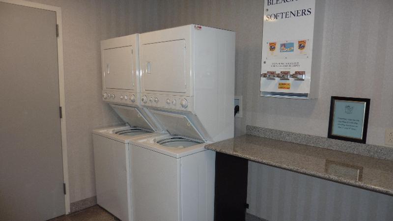 فندق Holiday Inn Express Fishkill, An Ihg