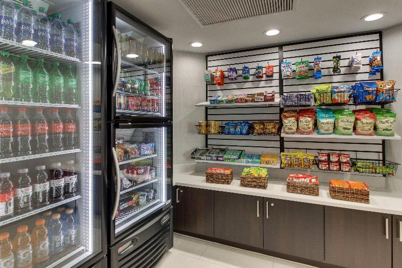 酒店 Holiday Inn Express Fishkill, An Ihg