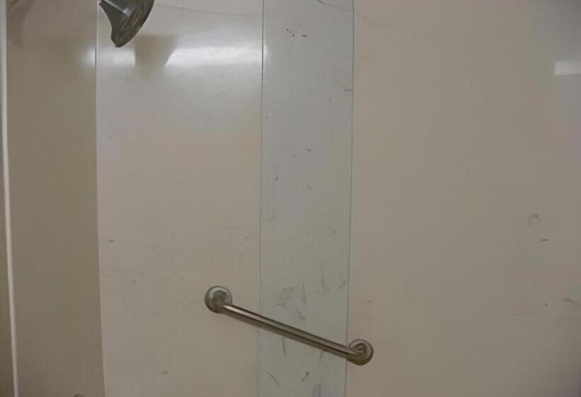 호텔 Holiday Inn Express & Suites Fredericksburg By Ihg