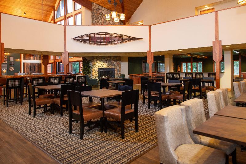 فندق Holiday Inn Express & Suites Hayward, An Ihg